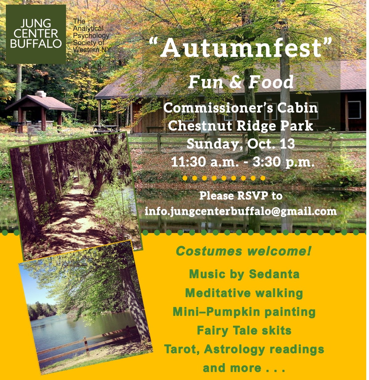 Autumnfest Image